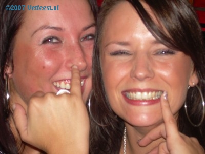 Foto: 42559.jpg