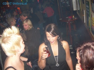 Foto: 42560.jpg