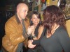 Foto: 42563_resized.jpg