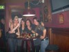 Foto: 42564_resized.jpg
