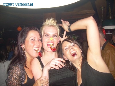 Foto: 42565.jpg
