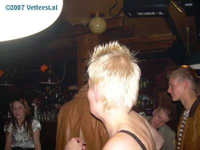 Foto: 42566.jpg