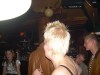 Foto: 42566_resized.jpg