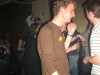 Foto: 4256_resized.jpg