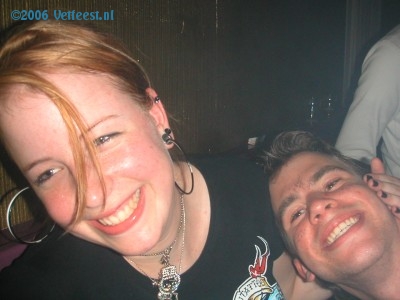 Foto: 4257.jpg