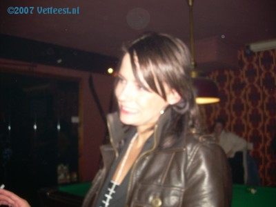 Foto: 42574.jpg