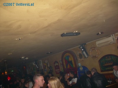 Foto: 42575.jpg