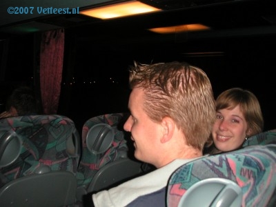 Foto: 42578.jpg