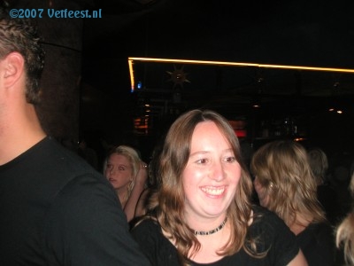 Foto: 42579.jpg
