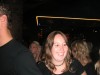 Foto: 42579_resized.jpg