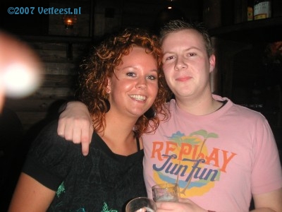 Foto: 42580.jpg