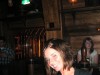 Foto: 42581_resized.jpg