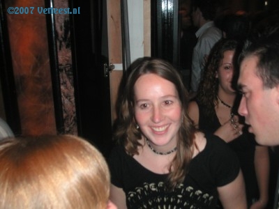 Foto: 42582.jpg