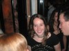 Foto: 42582_resized.jpg