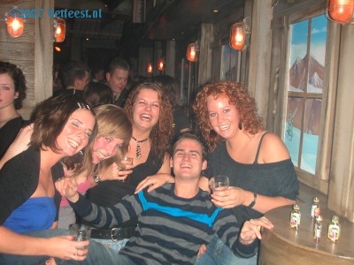 Foto: 42585.jpg