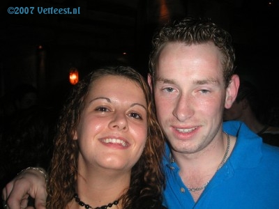 Foto: 42586.jpg