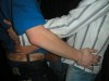 Foto: 42589_resized.jpg