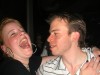 Foto: 4258_resized.jpg