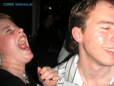 Foto: 4259.jpg