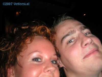Foto: 42590.jpg
