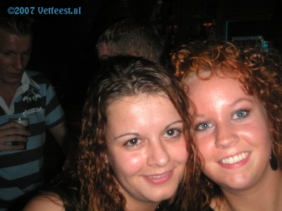 Foto: 42591.jpg