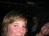 Foto: 42592_resized.jpg