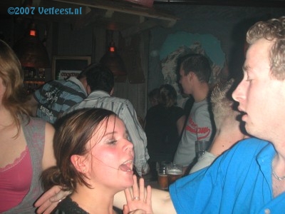 Foto: 42594.jpg