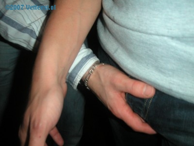 Foto: 42596.jpg