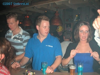 Foto: 42597.jpg