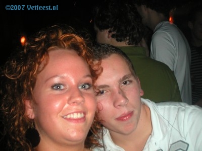 Foto: 42598.jpg