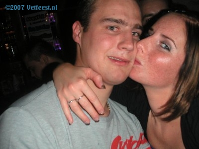Foto: 42599.jpg