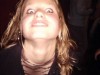 Foto: 425_resized.jpg