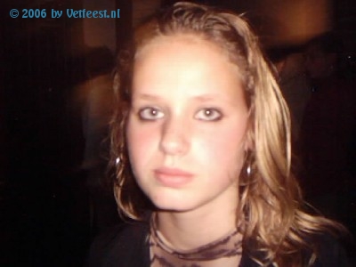 Foto: 426.jpg