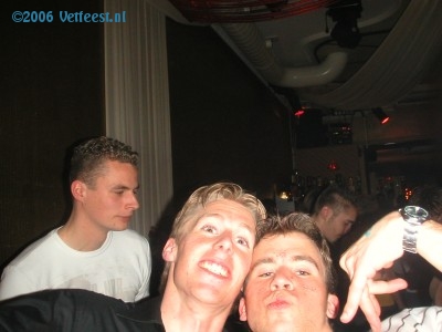 Foto: 4260.jpg