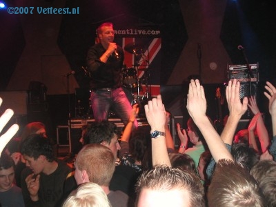 Foto: 42600.jpg