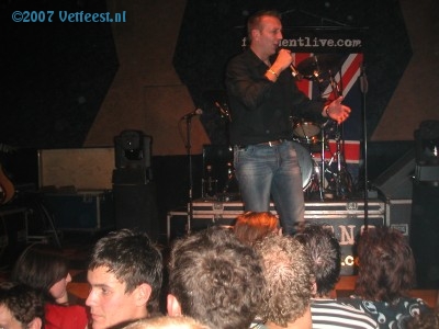 Foto: 42601.jpg