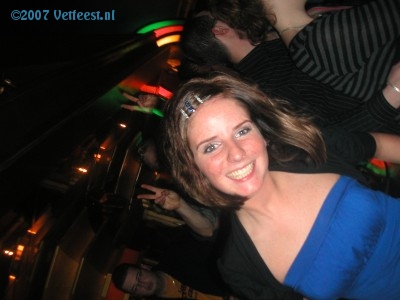 Foto: 42607.jpg