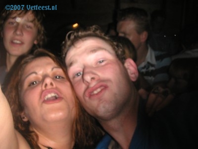 Foto: 42608.jpg