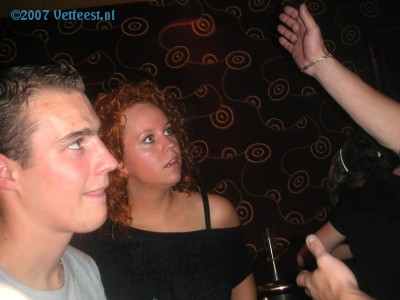 Foto: 42609.jpg