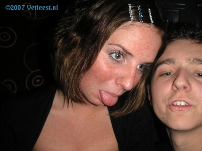 Foto: 42611.jpg