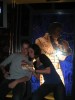 Foto: 42612_resized.jpg
