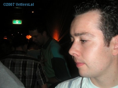 Foto: 42616.jpg