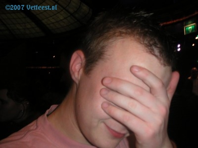 Foto: 42618.jpg