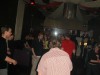 Foto: 4261_resized.jpg