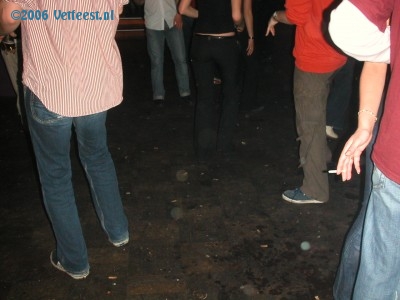 Foto: 4262.jpg