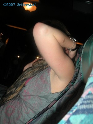Foto: 42620.jpg