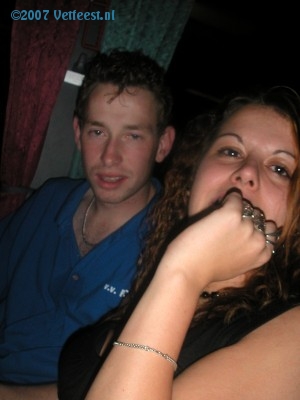 Foto: 42621.jpg