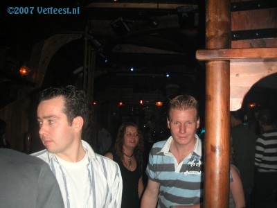 Foto: 42625.jpg