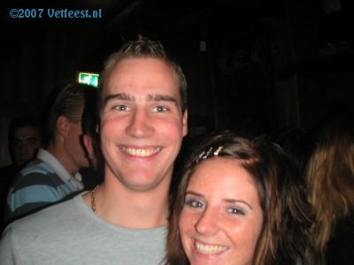 Foto: 42626.jpg