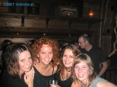 Foto: 42627.jpg
